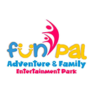 Corporate Logo